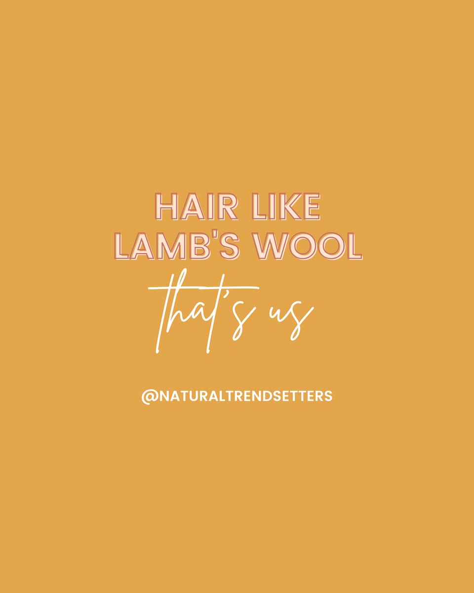 NaturalHairGuru's tweet photo. https://t.co/gKmfyju9rc