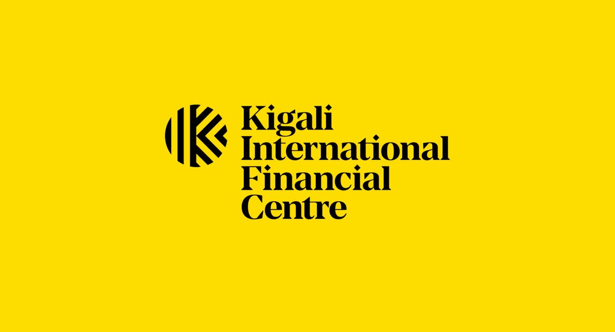 Kigali_IFC's tweet photo. There are more components to our brand than just a logo – the font, colours, supplementary elements, visuals, tone of voice. On those fronts, there are distinct differences. https://t.co/h4YWtjT0YJ