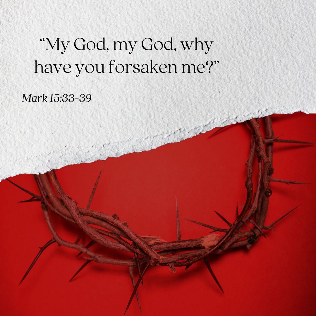 VirginiaSynod's tweet photo. April 2 Daily Lenten Devotional https://t.co/flrLe3DcMz https://t.co/jiiAqWllY0
