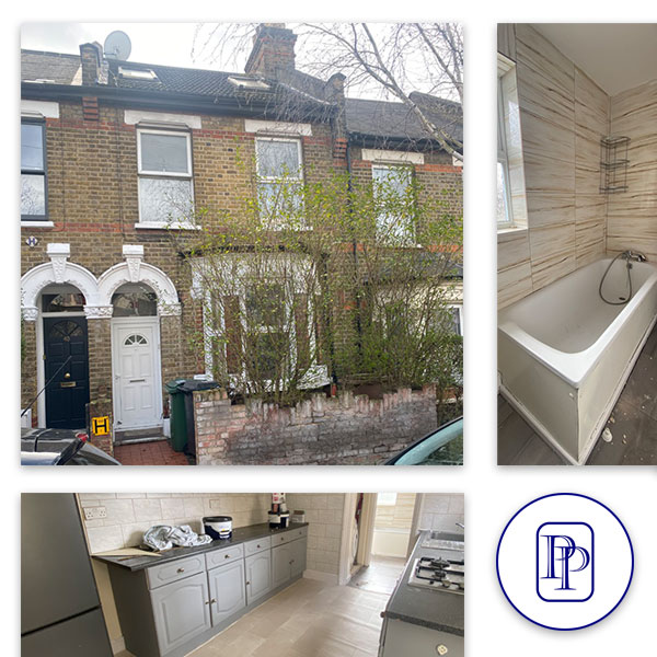 Premierpfc's tweet photo. Just a short walk from Walthamstow Central and St James Street Station, this newly decorated 5 bedroom house is perfectly located. View it here or contact Premier PFC to arrange a viewing. 
https://t.co/X6dFvfVKpH
#Walthamstow #LondonRealEstate #5bedroom #PropertyToLet https://t.co/lZ2EBE7CH7
