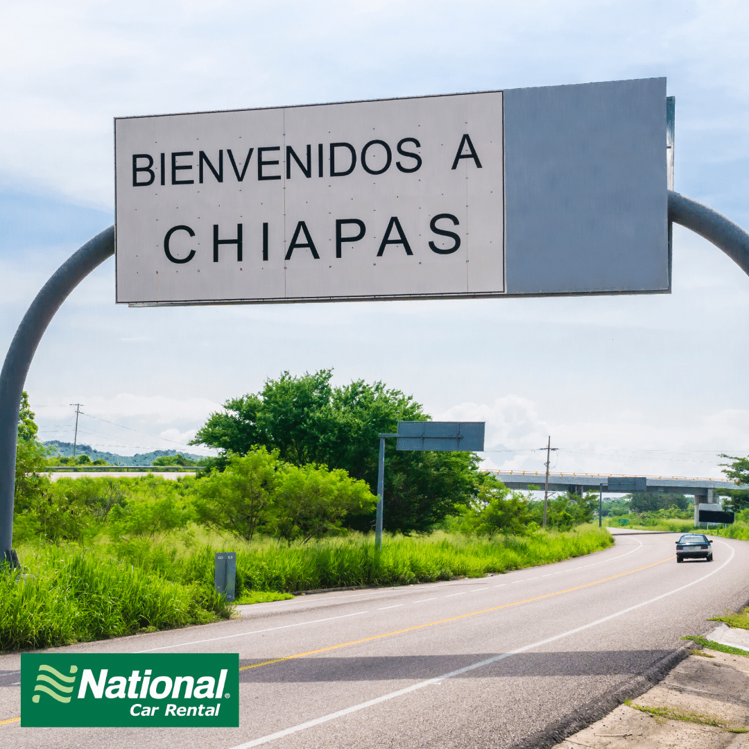 NationalLAC's tweet photo. Con oficinas en 27 países en el Caribe, Centroamérica y Sudamérica, National Car Rental es su aliado para viajes de negocios en la región. Visite https://t.co/g3W89ZeRTS para comenzar su proceso de alquiler desde la comodidad de su hogar, oficina u oficina en casa. https://t.co/MEFOu3Zxad