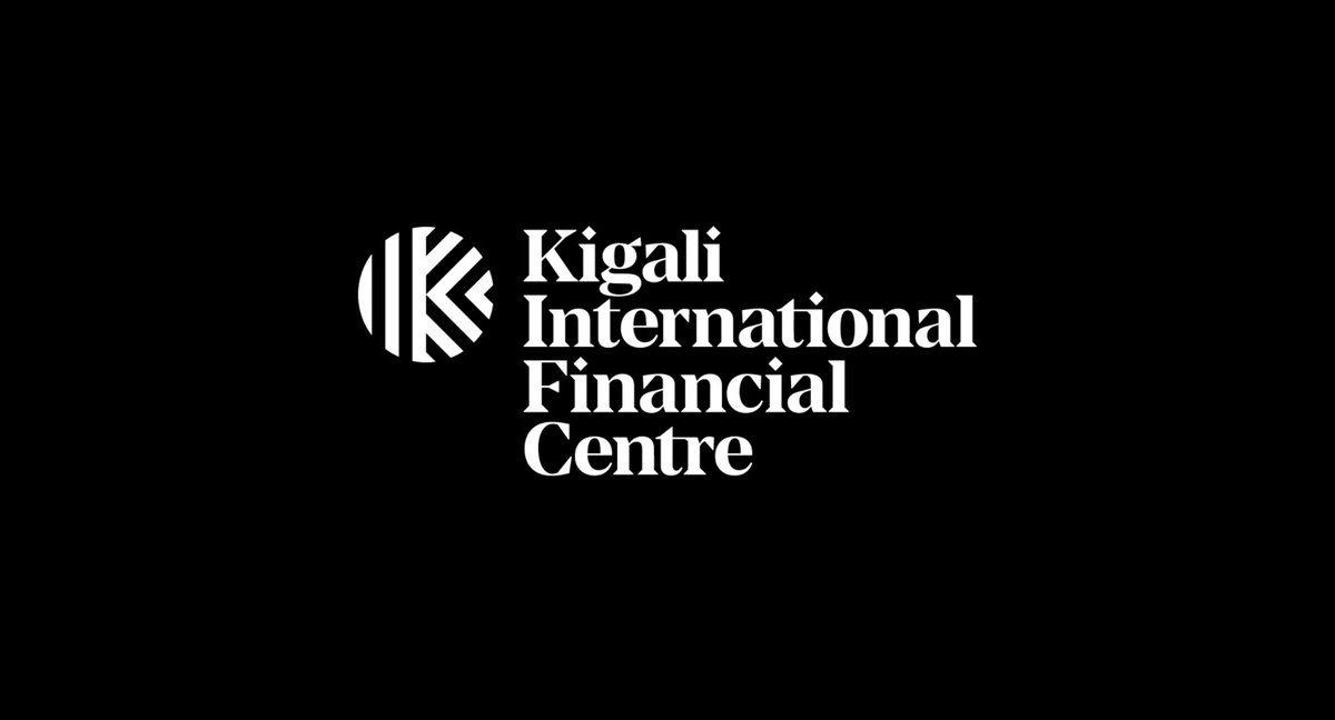 Kigali_IFC tweet picture