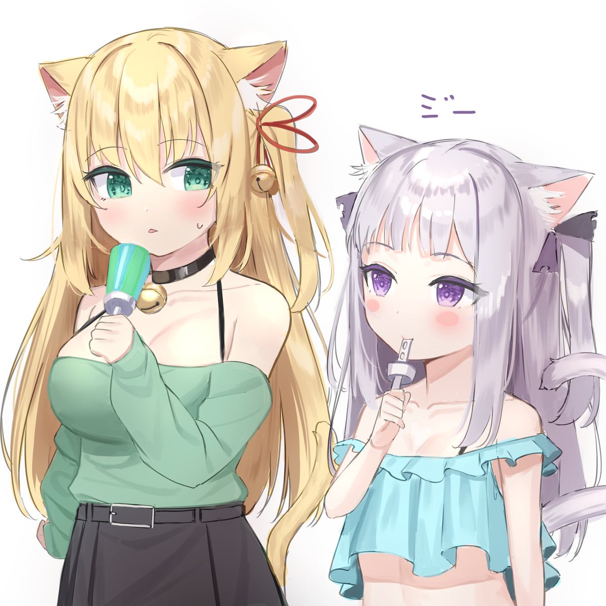 うっ Rkgk 月うさぎ 俺の彼女はめんどかわいい 月曜夜更新中 のイラスト うっ Rkgk 月うさぎ 俺の彼女はめんどかわいい 月曜夜更新中 のイラスト