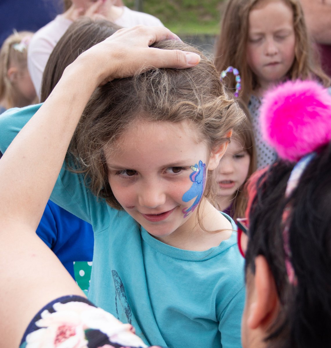 ThinkLikeaPony tweet media