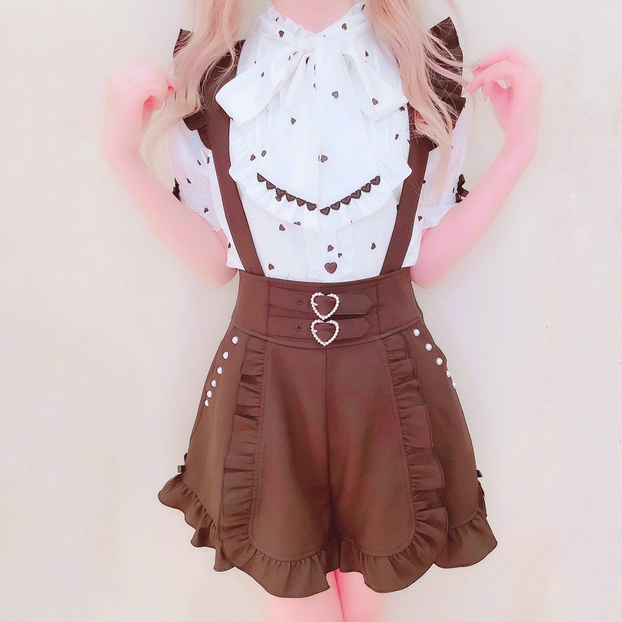 LIZ LISA على X: 