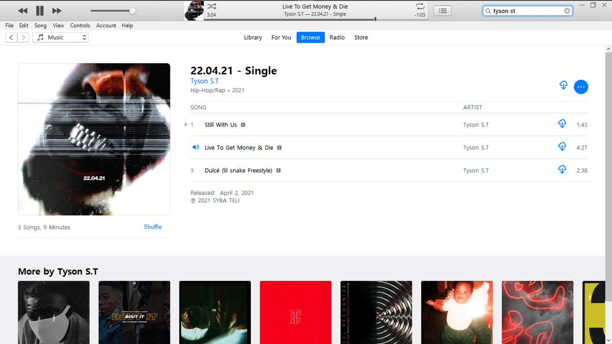 DAMN DAMN!! <a href="/TysonSYBATELI/">Brawn Nyoga.</a>