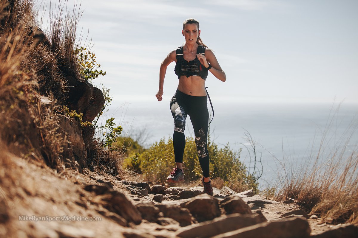 RyanSportsMed's tweet photo. "If you’re a runner, you need to be a roller.”
💙 #foamrollingfordummies 💙
_____
#marathonrunner #marathontraining #sportsmedicineathletics #sportsmedicine #injuryprevention #injurypreventiontraining #muscleroller #foamroller https://t.co/uQxXPesY8G