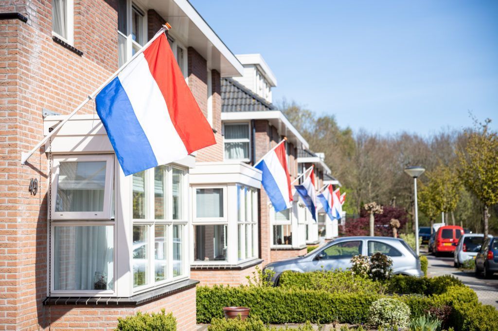 Nog 25 dagen voor Koningsdag, heb jij alles in huis voor Koningsdag?👑 🇳🇱 

Bestel op tijd! Bekijk als onze Koningsdag producten;
buff.ly/38LHW6V