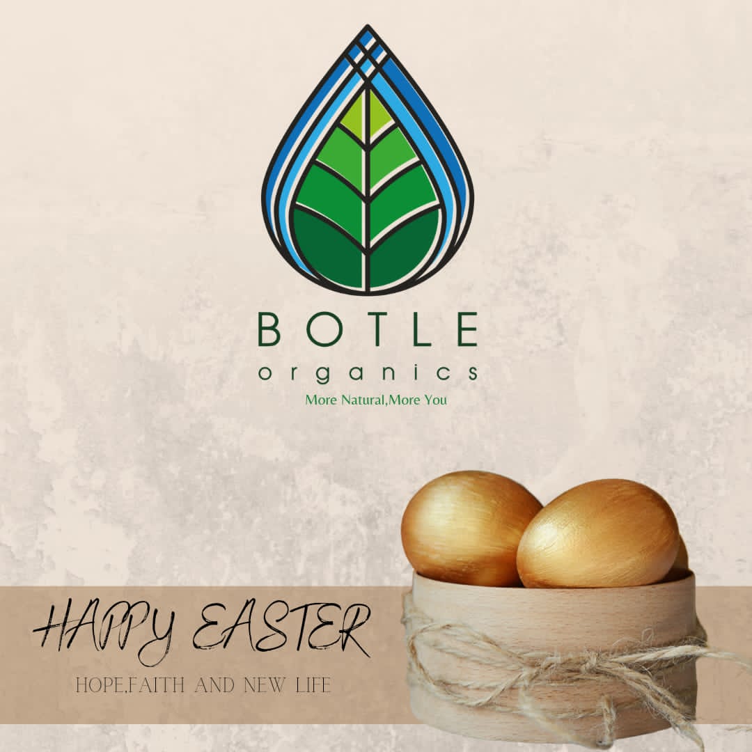 BotleOrganics's tweet photo. Wishing you a blessed #Passover2021 Period
#Skincare #NaturalSkinCare #plantbased #Organicskincare #GirltalkZA 
#BotleOrganic https://t.co/YI68TRgUCU