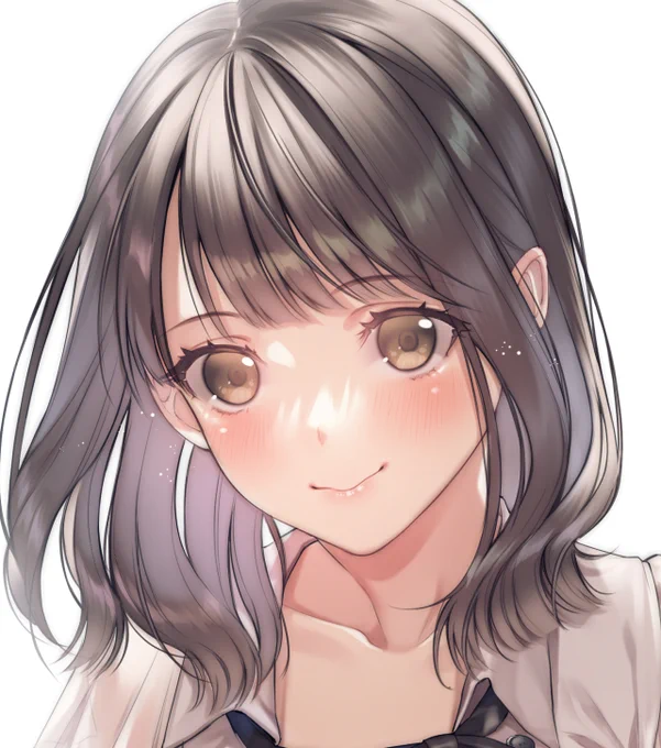 表紙💕 