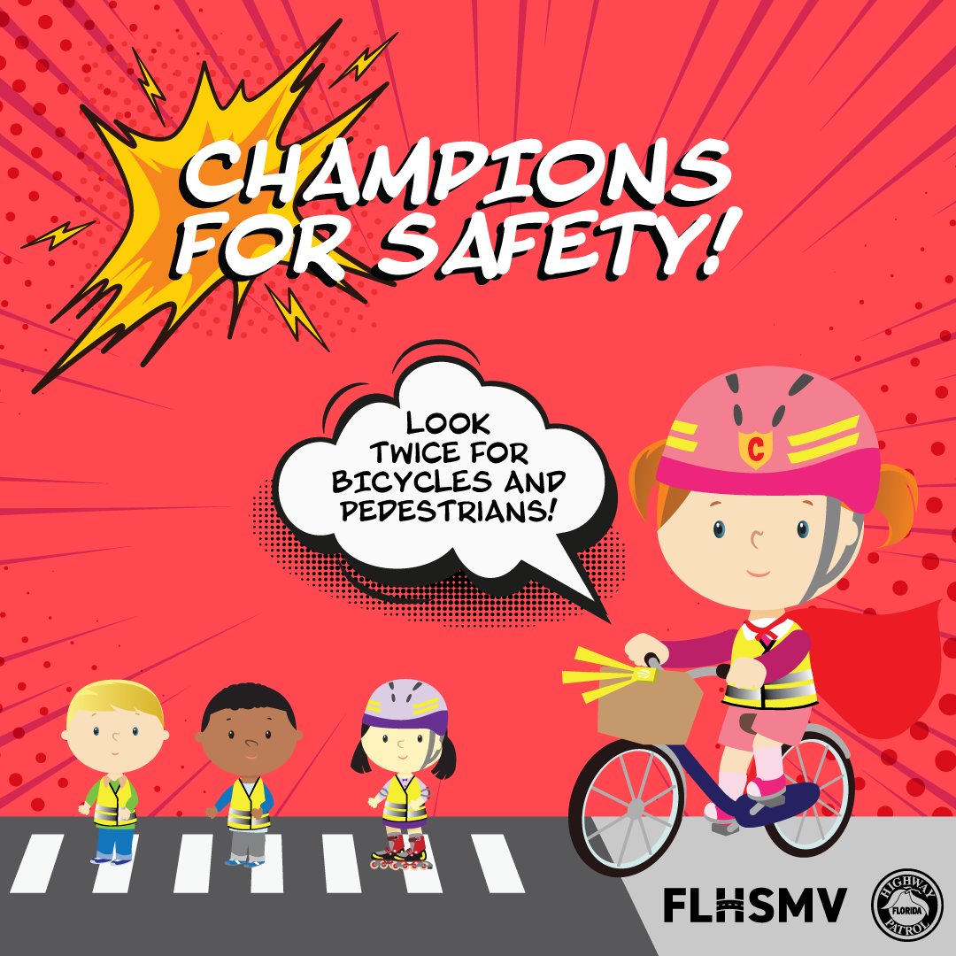 Marco Island Police Department tweet media