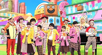 杠 天李 해시 태그 ビットワールド를 붙인 트윗 목록 1 Whotwi 그래픽 Twitter 분석