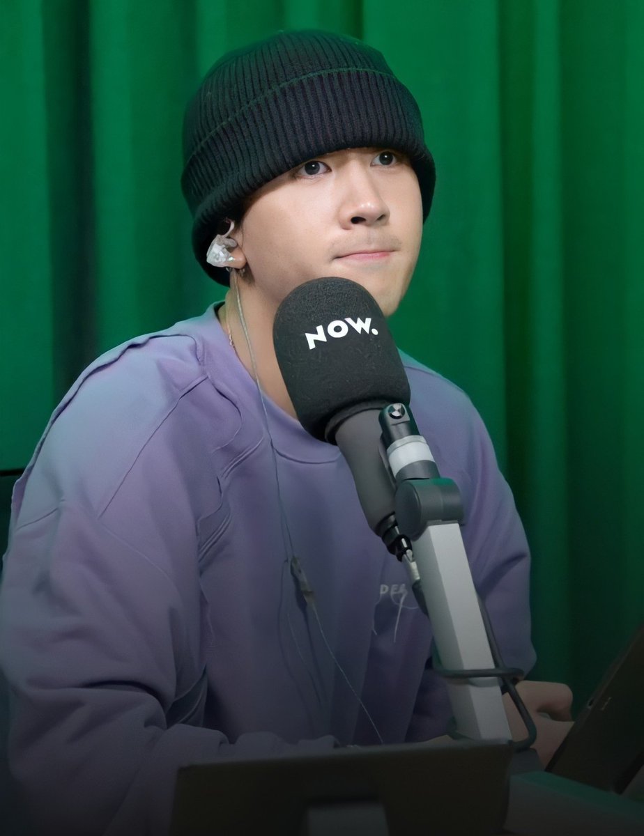 shikgotexo's tweet photo. Cutest ubebe!!!! @RAVI_GTCK 💜✨ #BORAVI https://t.co/lXEJOxeIyl