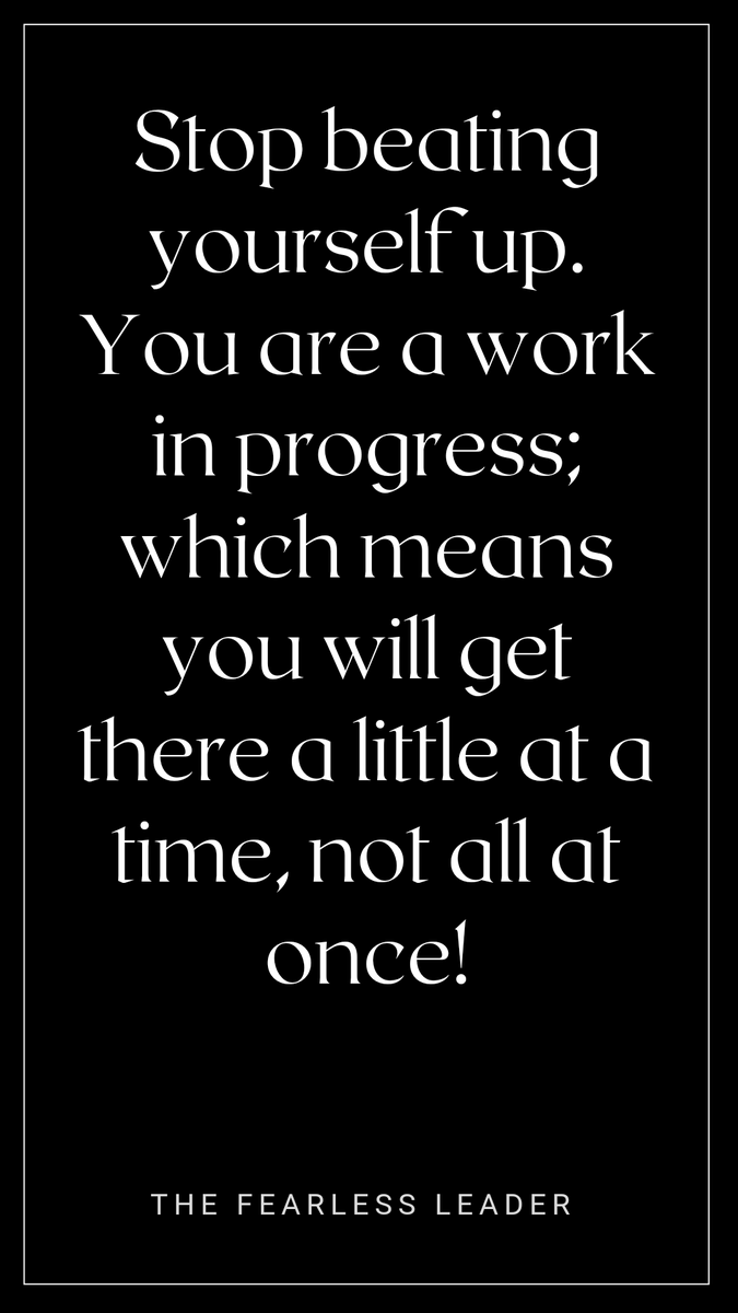 Jason Belton (@bfearlessleader) on Twitter photo 