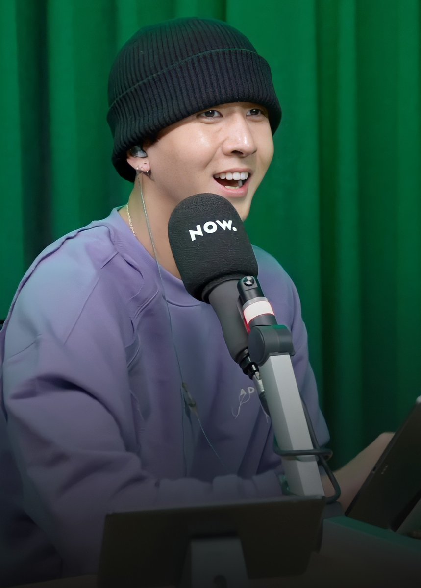 shikgotexo's tweet photo. Cutest ubebe!!!! @RAVI_GTCK 💜✨ #BORAVI https://t.co/lXEJOxeIyl