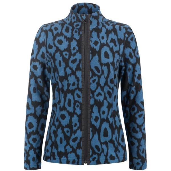 PoivreSkiPlus's tweet photo. Fleece Jacket W20-1500-Womans -  279554 
Starting at £60.00
#skiing #womensfashion #winterfashion https://t.co/NUpn8ycQUR