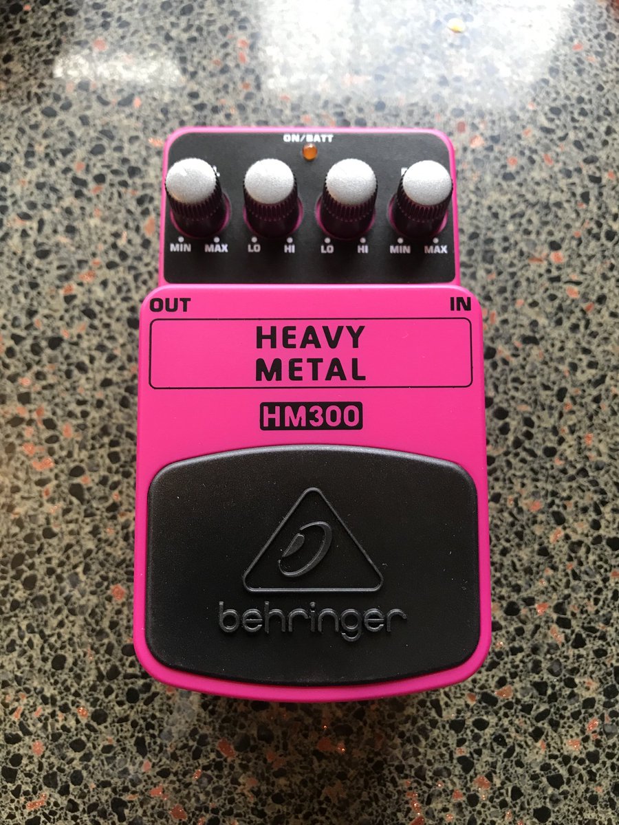 m_lave's tweet photo. Heavy Metal will be flowing this afternoon... https://t.co/nH7tcNHZqw