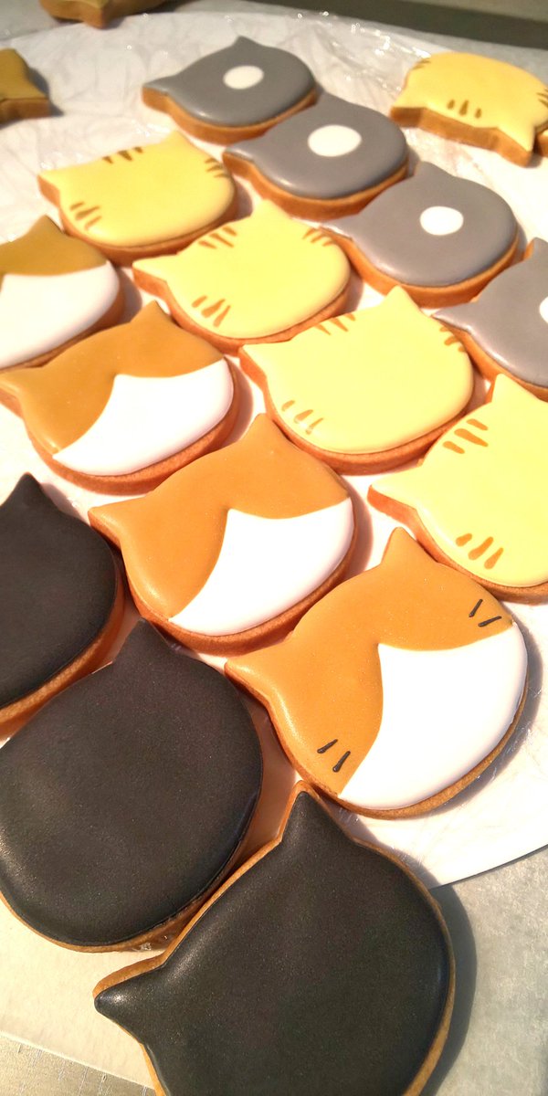 みんなの シオン ピザ 口コミ 評判 食べたいランチ 夜ごはんがきっと見つかる ナウティスイーツ