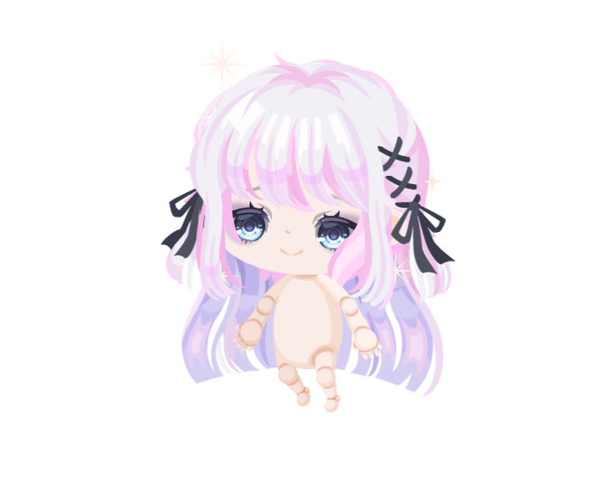ミディアムヘアのtwitterイラスト検索結果 ミディアムヘアのtwitterイラスト検索結果