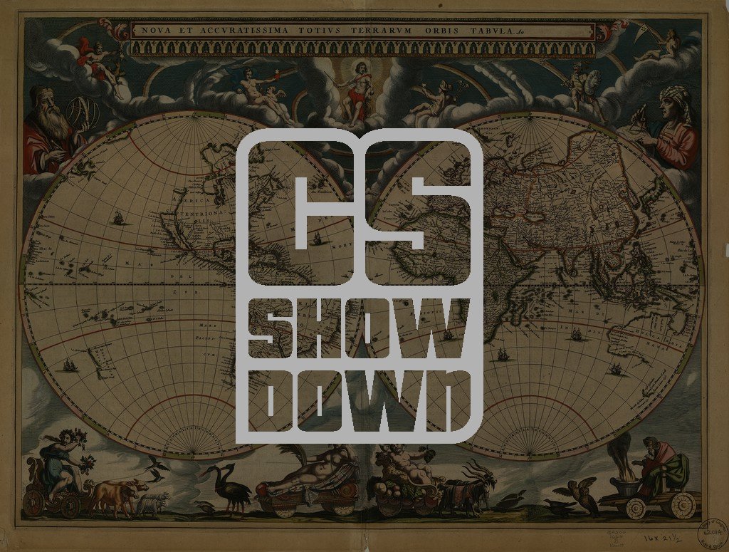 cs_showdown's tweet photo. HEY! You! Did you see the new Theme Hint for April?! It's a FIRST for CS:Showdown and it's sooo cool. TIME PERIODS! Can't wait to see what everyone comes up with! Make your mark on history! Register to be apart of the HYPE: https://t.co/4xOWJ2KSwc https://t.co/jMqG743z5H