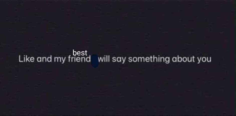 _brnrdo_'s tweet photo. try lang dahil bored kaming dalawa HAHAHAHSGAJIWSJBAAJ https://t.co/xUCrxaMUAz