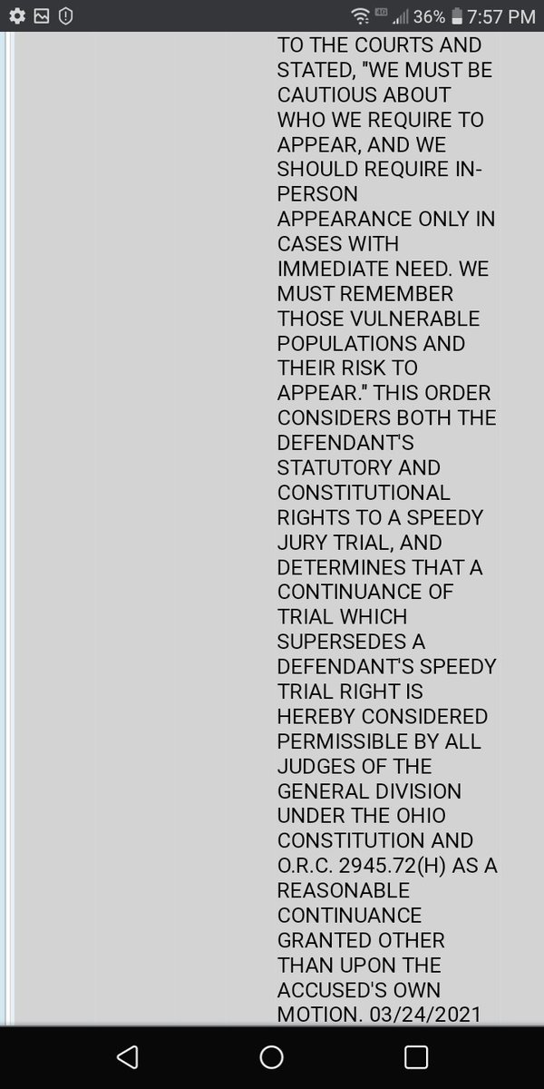  @RepDaveJoyce You re-introduced an  #AnimalCruelty bill that targets dogfighters. Where does that bill stand considering it's kitten season & this guy has avoided prison since January 2020 due to  #COVID19? cc:  @POTUS