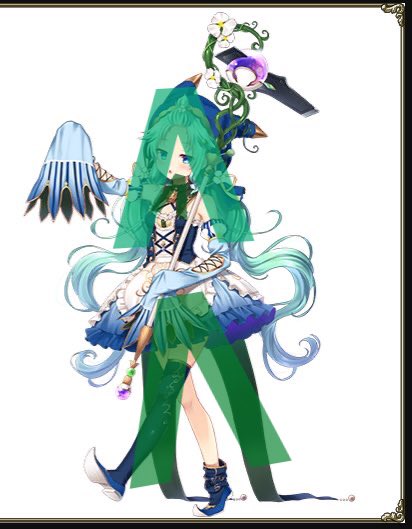 ちの響 ୨୧ ちのひびき Prospern ちなみにクワイだと気がついた理由は特徴的な3弁の白花があったからですが それ以外にもこのv字の意匠が取り入れられています 学名の Sagittaria Trifolia は この矢じり型 の葉と3弁の花が由来です 花騎士園芸 ちの響 ୨୧ ちのひびき Prospern ちなみにクワイだと気がついた理由は特徴的な3弁の白花があったからですが それ以外にもこのv字の意匠が取り入れられています 学名の Sagittaria Trifolia は この矢じり型 の葉と3弁の花が由来です 花騎士園芸