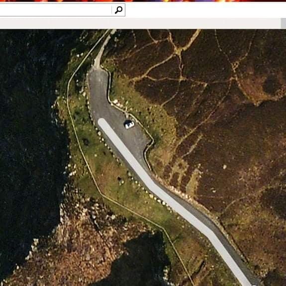 Southwest Donegal Tourism tweet media