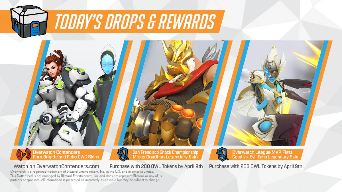 overwatch bastion legendary skins overwatch bastion legendary skins
