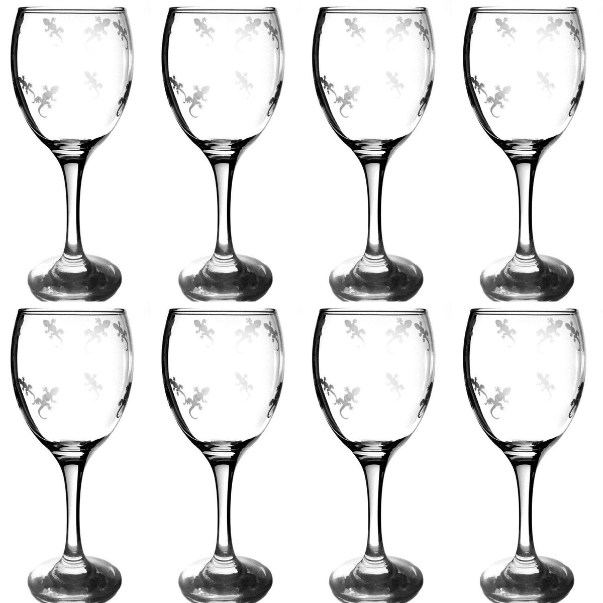 thelittlepumph1's tweet photo. Excited to share these beautiful etched wine glasses available to order from my #etsy shop:
ππ¦ Gecko Wine Glasses π¦π #wineglass #winegift #wineglasses #gift #lizardlovers #geckos #gecko #giftideas #etchedglass #geckogifts https://t.co/zFSo43kAZ8 https://t.co/ENATvf28Np