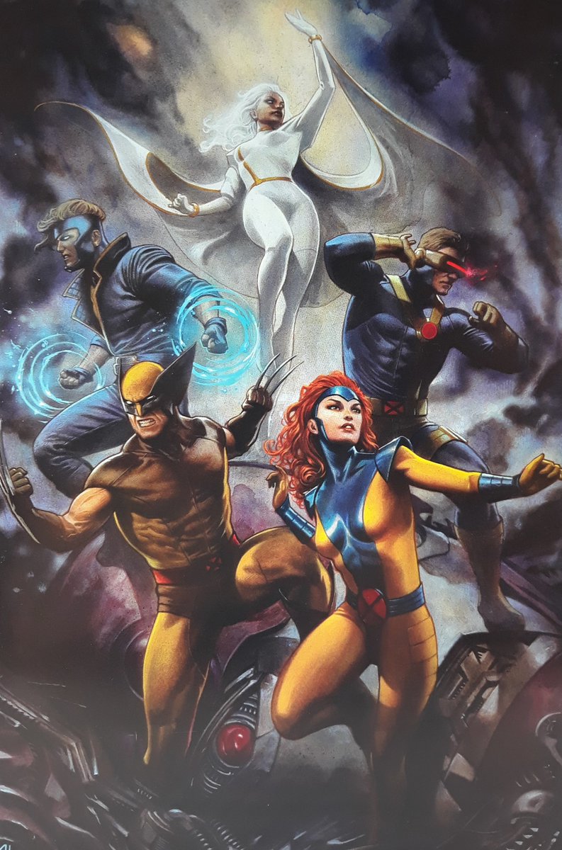 1031 Books 🎃🦇🕷️ tweet media