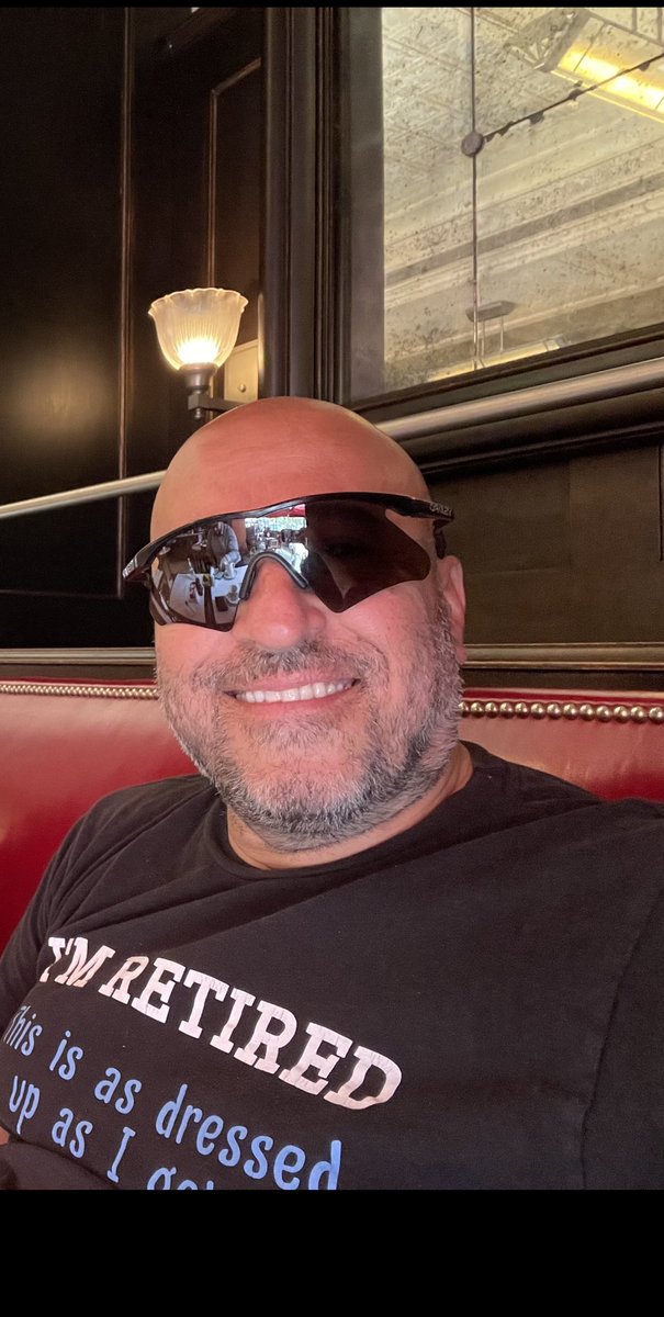 Dan Azzi tweet media