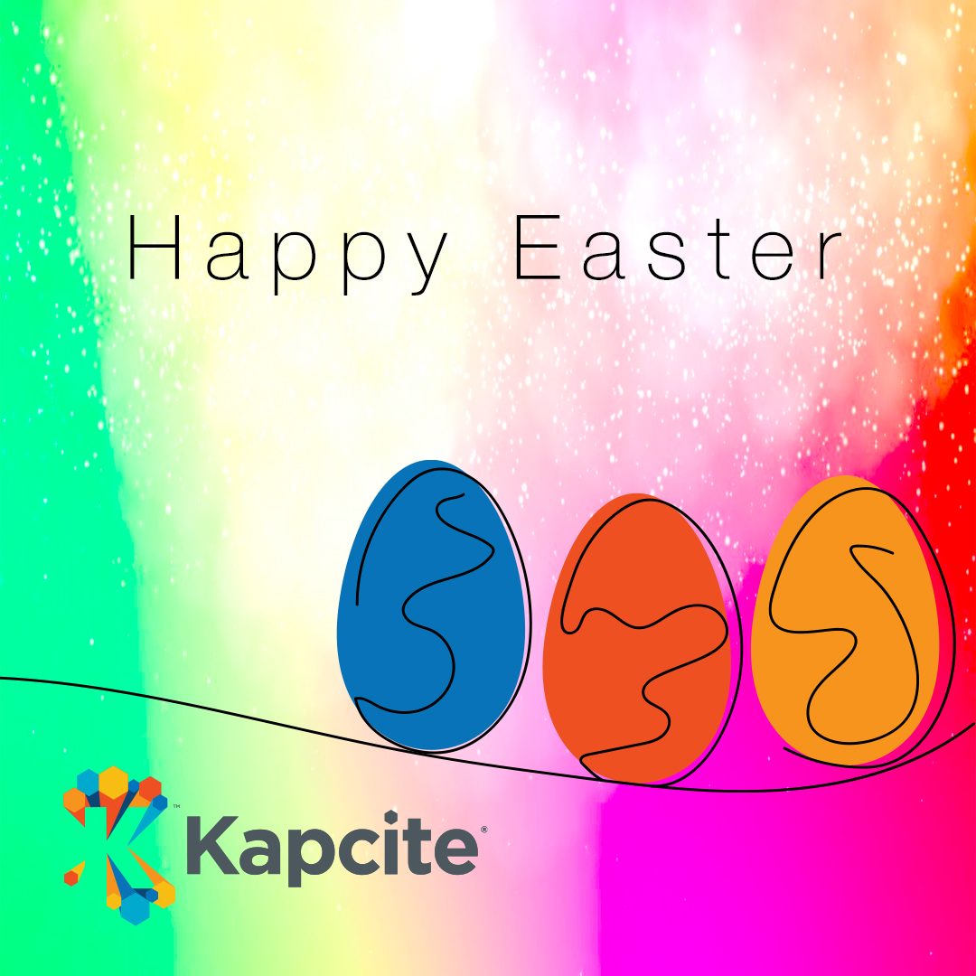 Kapcite tweet picture