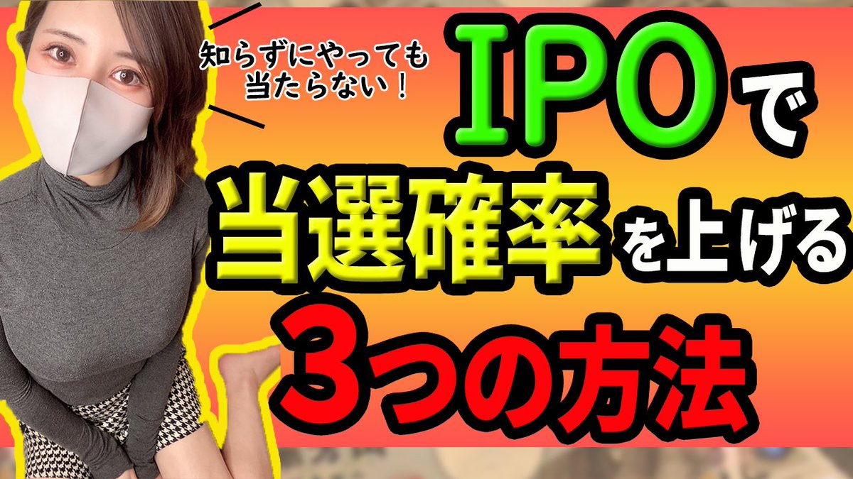 人気が高い Hanaさん専用です ご注意ください 飲料 酒