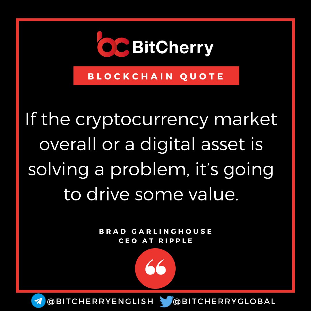 BitCherryID tweet picture