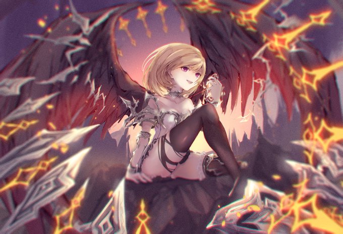 シャドウバース 高画質 のtwitterイラスト検索結果 古い順 シャドウバース 高画質 のtwitterイラスト検索結果 古い順