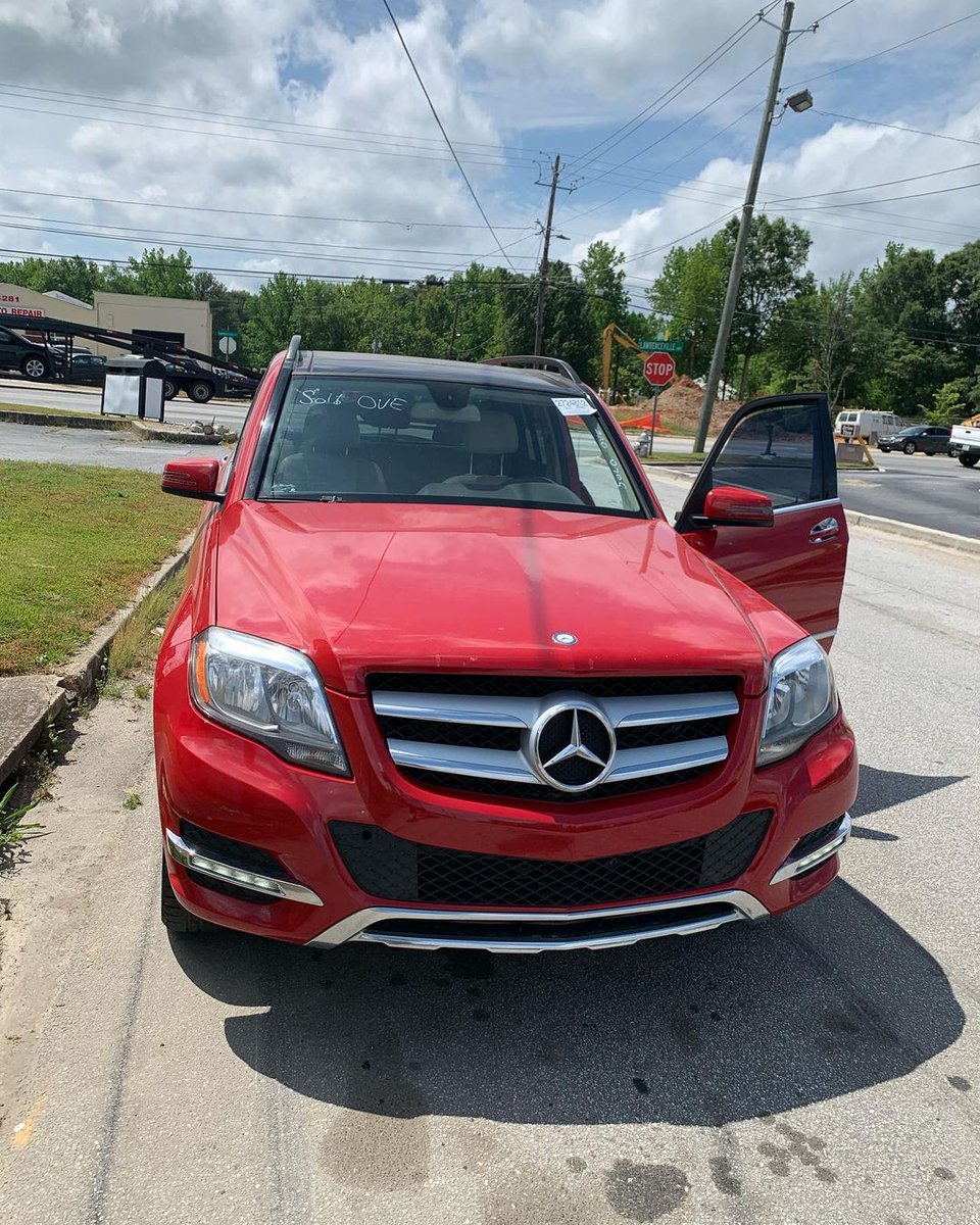 thespianbliss's tweet photo. Congratulations to Me as I welcome my new Love home, all about grace, just believe and keep working harder, Congratulations to me once again ππποΈ. Now a Benzima owner
This evening na celebration things,
Dm me on WhatsApp for venue an time 08146120253 π΅π΅
#singletguy https://t.co/dHL9YkKf1Z
