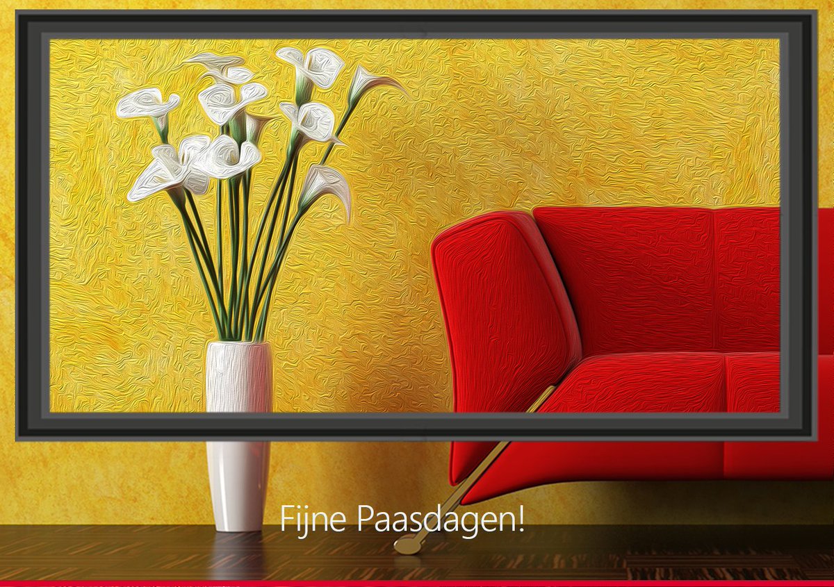 DEVENTER tweet media