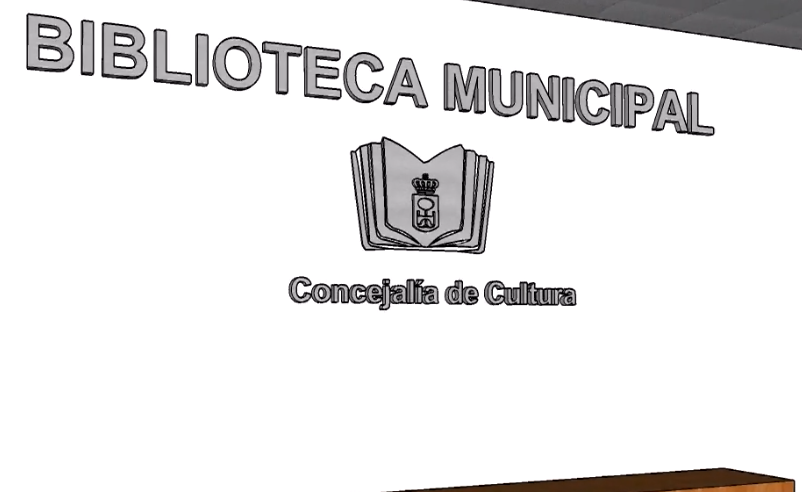 vidalgaitan's tweet photo. Desde nuestra Agrupación de electores #40compromisos nos sentimos muy orgullosos de estar sacando adelante este proyecto.
#eumvaldeluz #hechosnopalabras #cultura #valdeluz #trabajo #urbanismo
Consulta este vídeo de Instagram de @vidaling https://t.co/0aWMyQTg6r https://t.co/QaMOXahwxa