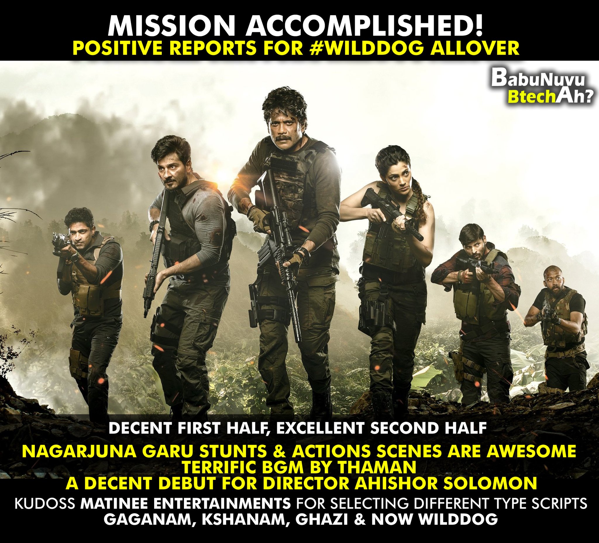 Ex9uf6wU4AQEQcv?format=jpg&name=large