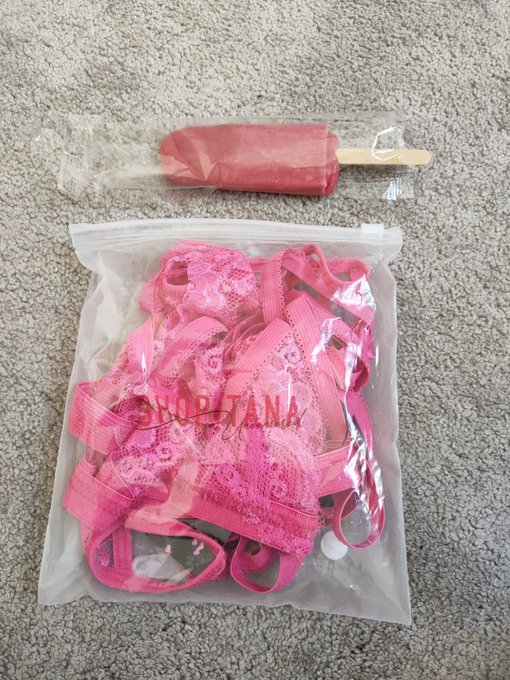 Porno FT tana uncensored lingerie coming soon @tanamongeau https://t.co/SWSvGKF8Qq<a href="/tag/jokes"class="tags"><span>#jokes</span></a><a href="/tag/memes"class="tags"><span>#memes</span></a><a href="/tag/cumface"class="tags"><span>#cumface</span></a><a href="/tag/memes2021"class="tags"><span>#memes2021</span></a>