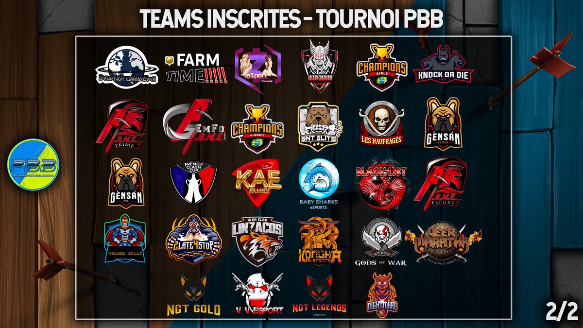 🔥🔥🔥 GL All 🔥🔥🔥