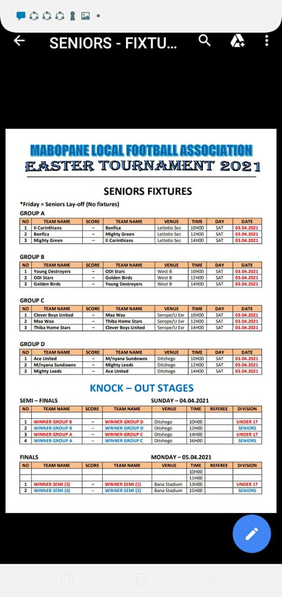 katlego Kg Mosetlha🇿🇦 tweet media