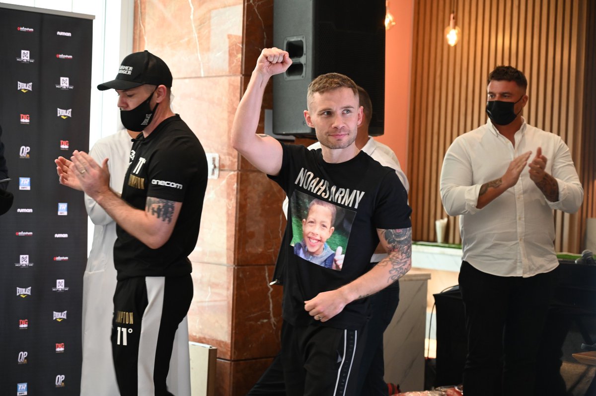 #RememberMyNoah 
#TheNoahDonohoeFoundation 
#JusticeForNoah