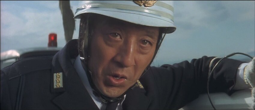 キャンちゃん 田中邦衛さん ご冥福をお祈りします 一番星北へ帰る のラストシーンは本当に感動しました めちゃくちゃかっこよかったです トラック野郎 ボルサリーノ2 花巻の鬼代官 キャンちゃん 田中邦衛さん ご冥福をお祈りします 一番星北へ帰る のラストシーンは本当に感動しました めちゃくちゃかっこよかったです トラック野郎 ボルサリーノ2 花巻の鬼代官