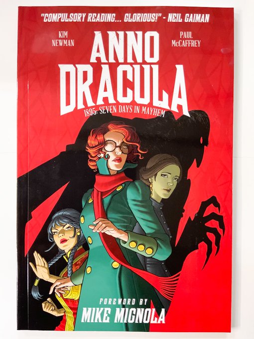 海外コミックのtwitterイラスト検索結果