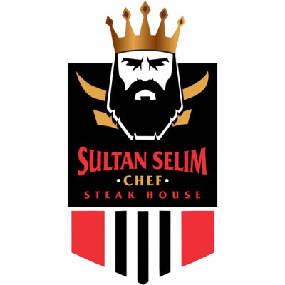 #YeniProfilResmi