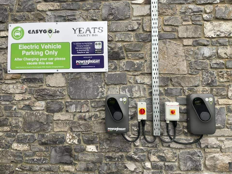 PowerRightFireEnergySecurity tweet media