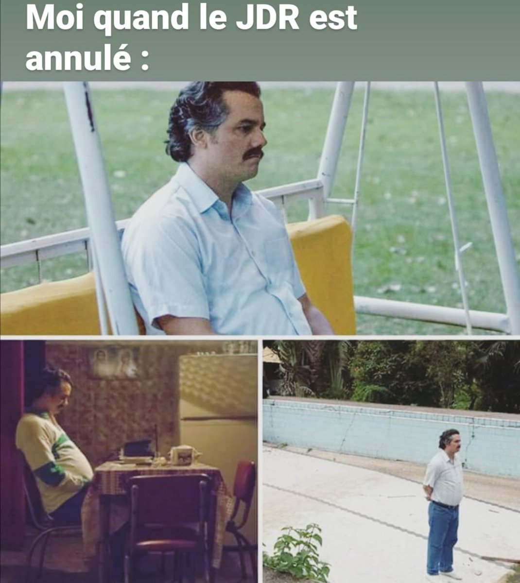 DesMaudits's tweet photo. Ça fait mal..... https://t.co/Kphpj1D5MQ