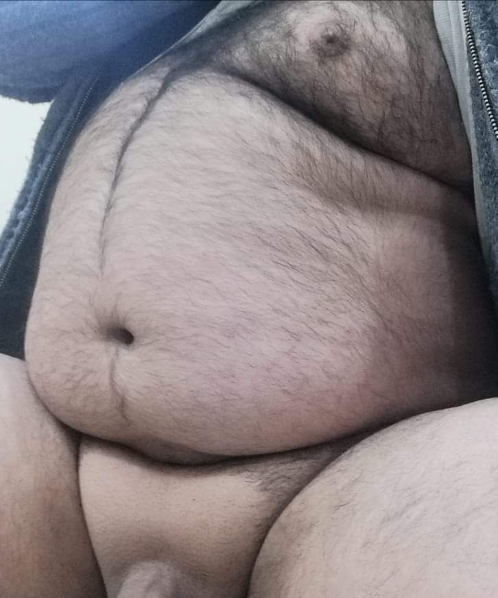 Sadece olgun kilolu kişiler..